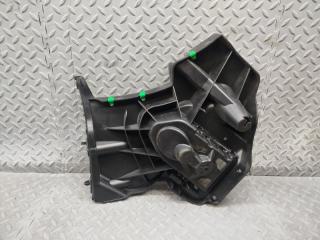 Крепеж бампера левый задний VOLVO V40 MV48 (MB4164T) B4164T 31395103 2 ракурс