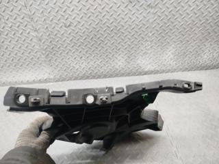 Крепеж бампера левый задний VOLVO V40 MV48 (MB4164T) B4164T 31395103 3 ракурс