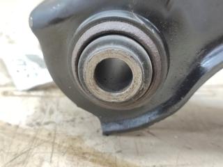 Рычаг правый передний NISSAN OTTI H92W 3G83 3 ракурс