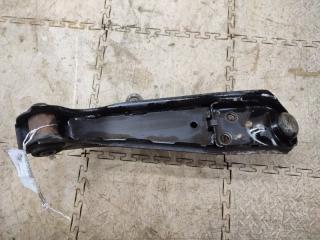 Рычаг правый передний NISSAN OTTI H92W 3G83 4 ракурс