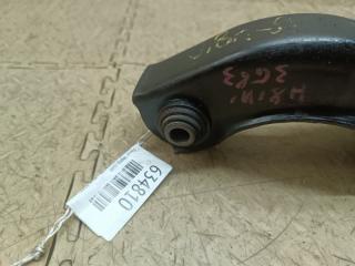 Рычаг правый передний MITSUBISHI EK WAGON H81W 3G83 2 ракурс