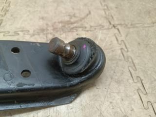 Рычаг правый передний MITSUBISHI EK WAGON H81W 3G83 4 ракурс