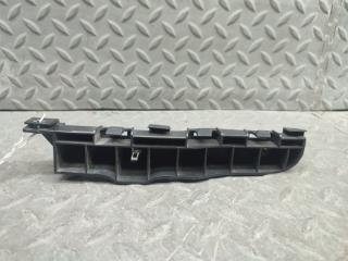 Крепеж бампера правый передний HONDA ZEST JE1 71193-SYA-003 1 ракурс