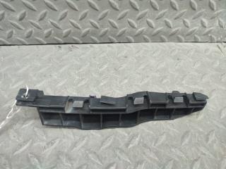 Крепеж бампера правый передний HONDA ZEST JE1 71193-SYA-003 2 ракурс