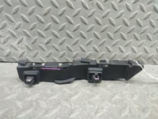 Крепеж бампера правый передний HONDA ZEST JE1 71193-SYA-003 3 ракурс