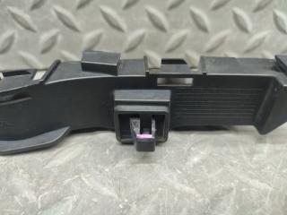 Крепеж бампера правый передний HONDA ZEST JE1 71193-SYA-003 4 ракурс