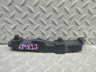 Крепеж бампера правый передний HONDA ZEST JE1 71193-SYA-003 5 ракурс