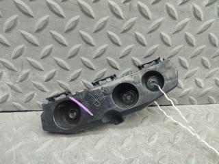Крепеж бампера правый передний SUBARU STELLA LA100F 52115-B2280 1 ракурс