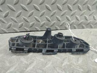 Крепеж бампера правый передний SUBARU STELLA LA100F 52115-B2280 3 ракурс