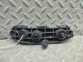 Крепеж бампера правый передний SUBARU STELLA LA100F 52115-B2280 4 ракурс