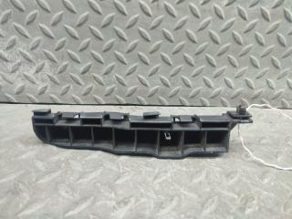Крепеж бампера левый передний HONDA ZEST JE1 P07A 71198-SYA-003 1 ракурс