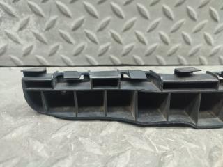 Крепеж бампера левый передний HONDA ZEST JE1 P07A 71198-SYA-003 2 ракурс