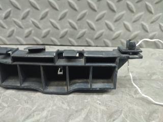 Крепеж бампера левый передний HONDA ZEST JE1 P07A 71198-SYA-003 3 ракурс