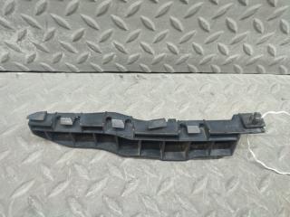 Крепеж бампера левый передний HONDA ZEST JE1 P07A 71198-SYA-003 4 ракурс