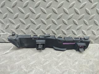Крепеж бампера левый передний HONDA ZEST JE1 P07A 71198-SYA-003 5 ракурс