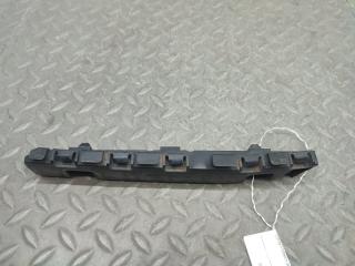 Крепеж бампера левый передний HONDA STEPWGN RK1 R20A 2 ракурс