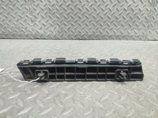 Крепеж бампера левый передний HONDA STEPWGN RK1 R20A 3 ракурс