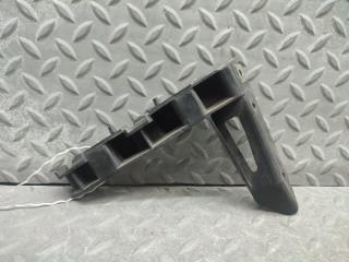 Крепеж бампера правый передний AUDI TT 8J CES 8J0807184B 1 ракурс