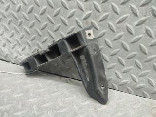 Крепеж бампера правый передний AUDI TT 8J CES 8J0807184B 2 ракурс