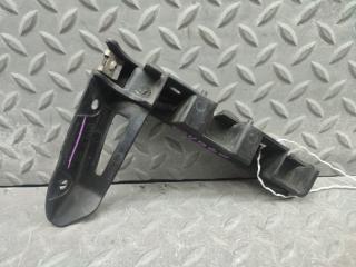 Крепеж бампера правый передний AUDI TT 8J CES 8J0807184B 4 ракурс