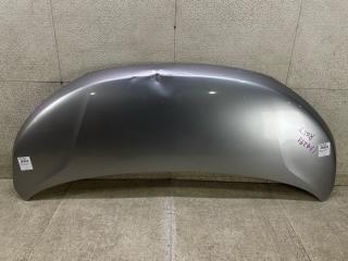 Запчасть капот MITSUBISHI DELICA D:2 2018