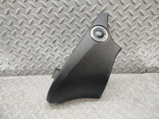Консоль торпеды NISSAN X-TRAIL HNT32 MR20DD 684144CE1 1 ракурс