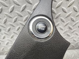 Консоль торпеды NISSAN X-TRAIL HNT32 MR20DD 684144CE1 2 ракурс