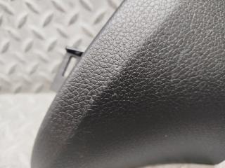 Консоль торпеды NISSAN X-TRAIL HNT32 MR20DD 684144CE1 3 ракурс