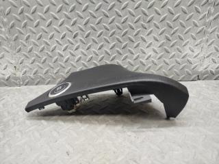Консоль торпеды NISSAN X-TRAIL HNT32 MR20DD 684144CE1 5 ракурс