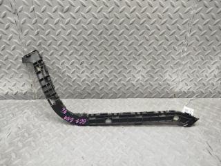 Крепеж бампера правый задний HONDA FIT SHUTTLE GG7 L15A VTEC NF4D0T 1 ракурс