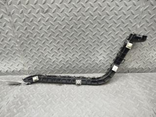 Крепеж бампера правый задний HONDA FIT SHUTTLE GG7 L15A VTEC NF4D0T 2 ракурс