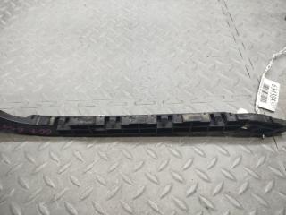 Крепеж бампера правый задний HONDA FIT SHUTTLE GG7 L15A VTEC NF4D0T 3 ракурс