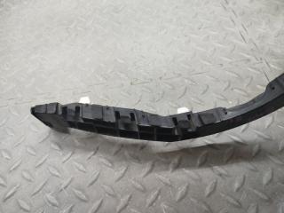 Крепеж бампера правый задний HONDA FIT SHUTTLE GG7 L15A VTEC NF4D0T 4 ракурс