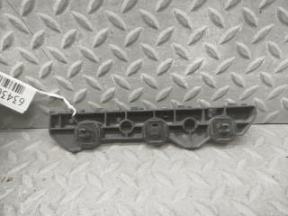 Крепеж бампера правый передний NISSAN SERENA GFC27 MR20DD 62220 5TA0A 2 ракурс