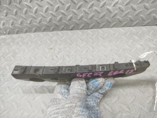 Крепеж бампера правый передний NISSAN SERENA GFC27 MR20DD 62220 5TA0A 3 ракурс