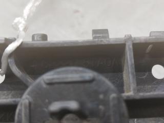 Крепеж бампера правый передний NISSAN SERENA GFC27 MR20DD 62220 5TA0A 4 ракурс