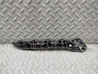 Крепеж бампера правый передний SUBARU LEGACY BN9 FB25ASYHAA NF4U6Z 1 ракурс