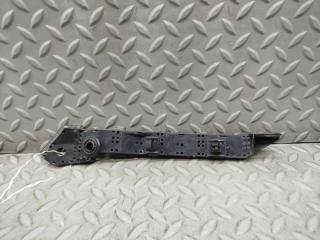 Крепеж бампера правый передний SUBARU LEGACY BN9 FB25ASYHAA NF4U6Z 2 ракурс
