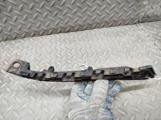 Крепеж бампера правый передний SUBARU LEGACY BN9 FB25ASYHAA NF4U6Z 3 ракурс