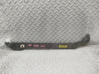Крепеж бампера правый задний SUBARU LEVORG VM4 FB16ESZH5A NF4S8D 1 ракурс