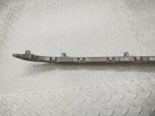 Крепеж бампера правый задний SUBARU LEVORG VM4 FB16ESZH5A NF4S8D 4 ракурс