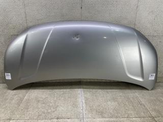 Запчасть капот SUZUKI WAGON R SOLIO 2015