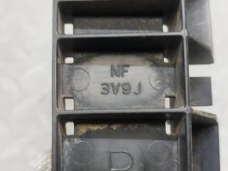 Крепеж бампера правый задний HONDA STEPWGN RK5 R20A NF3V9J 5 ракурс