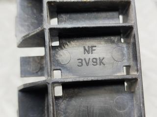 Крепеж бампера левый задний HONDA STEPWGN RK5 R20A NF3V9K 5 ракурс