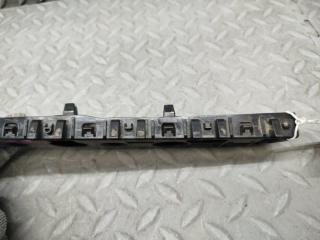 Крепеж бампера правый задний NISSAN SERENA GFC27 MR20DD 85220 5TA0A 4 ракурс Крепеж бампера правый задний NISSAN SERENA GFC27 MR20DD 85220 5TA0A 4 ракурс