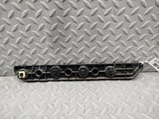 Крепеж бампера левый задний NISSAN SERENA GFC27 MR20DD 85221 5TA0A 2 ракурс