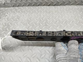 Крепеж бампера левый задний NISSAN SERENA GFC27 MR20DD 85221 5TA0A 3 ракурс