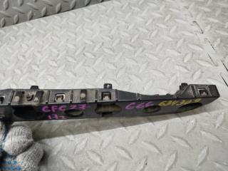 Крепеж бампера левый задний NISSAN SERENA GFC27 MR20DD 85221 5TA0A 4 ракурс