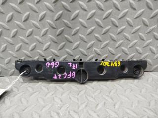 Крепеж бампера правый задний NISSAN SERENA GFC27 MR20DD 85220 5TA5A 1 ракурс Крепеж бампера правый задний NISSAN SERENA GFC27 MR20DD 85220 5TA5A 1 ракурс