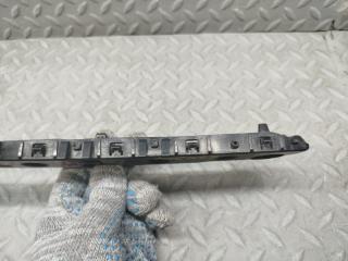 Крепеж бампера правый задний NISSAN SERENA GFC27 MR20DD 85220 5TA5A 4 ракурс Крепеж бампера правый задний NISSAN SERENA GFC27 MR20DD 85220 5TA5A 4 ракурс